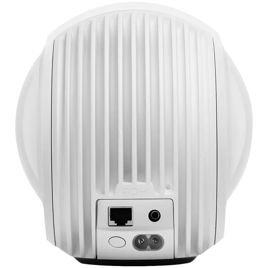 photo 4 - Домашняя аудиосистема DEVIALET Phantom II 95db, Iconic White