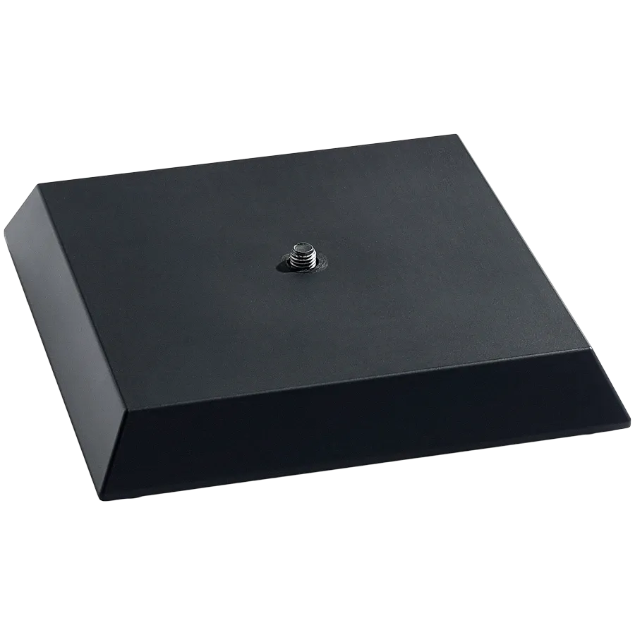 photo 4 - Beolab 18 Home Audio System