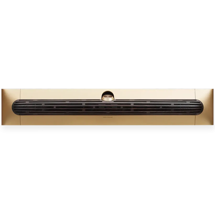 photo 3 - Beosound Premiere Home Audio System Gold Tone