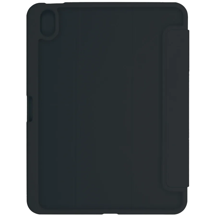 photo 2 - Чохол ArmorStandart Y-Type PEN для iPad 10.9 2024 / 2022 Black (ARM77500)