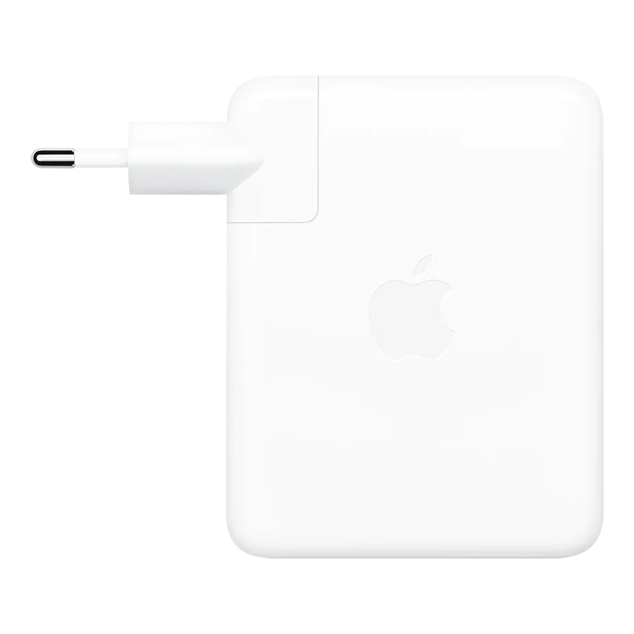 photo 3 - Қуат адаптері APPLE 1*USB-C, 140 Вт