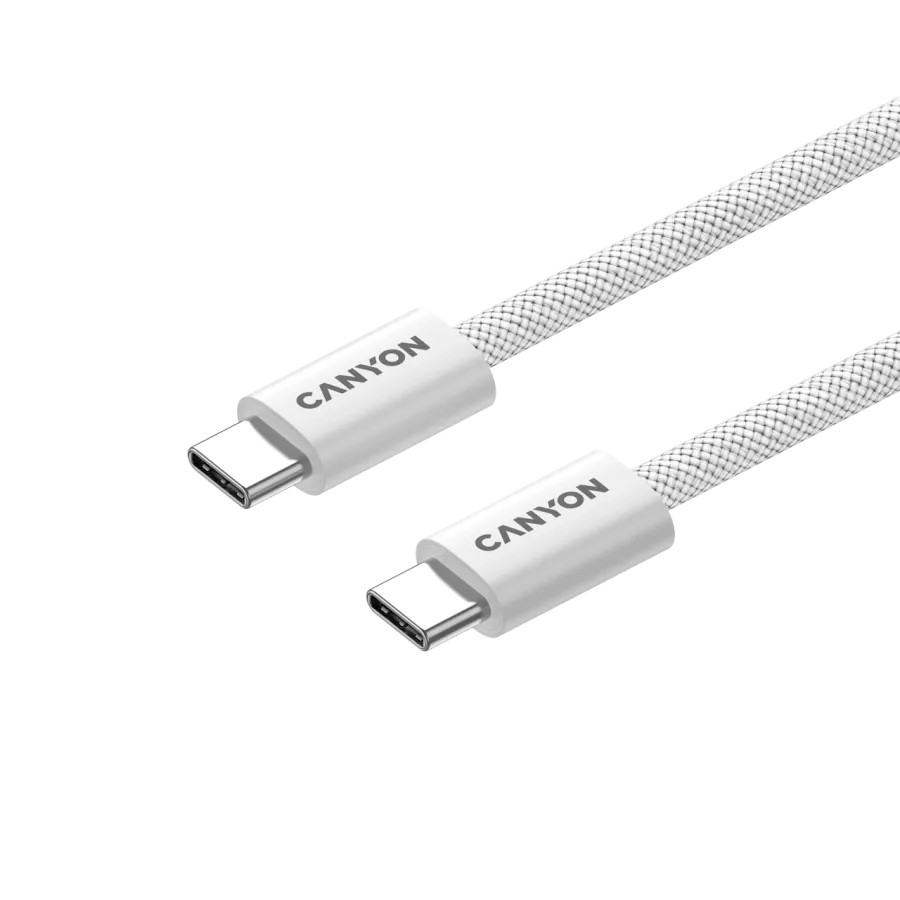 photo 3 - CANYON OnWire 60MG