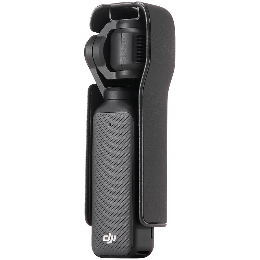 DJI Osmo Pocket 3 Creator Combo – photo 5