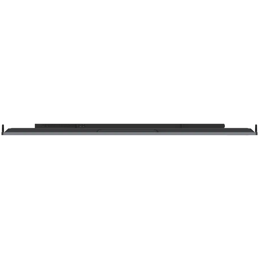 Интерактивный сенсорный дисплей PRESTIGIO SOLUTIONS MultiBoard 75" Light + Gen 2, Чёрный – photo 6