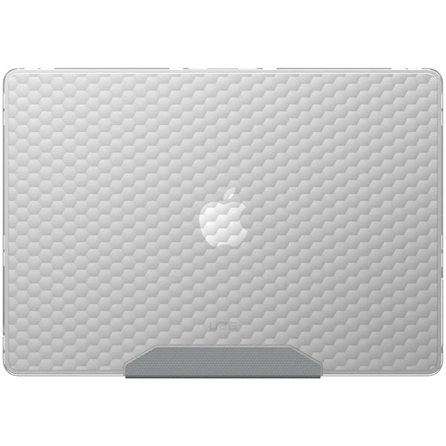 photo 1 - UAG Чохол Essential Armor  Лід для MacBook Pro 14