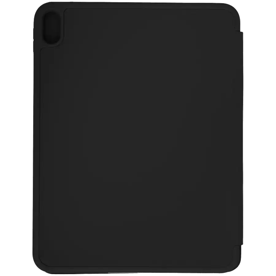 ARMORSTANDART Обкладинка Smart Folio Smart Fold Pen Чорний для iPad Air 11 (M2)/iPad Air 11 (M3)/iPad Air 11 (M4) – photo 2