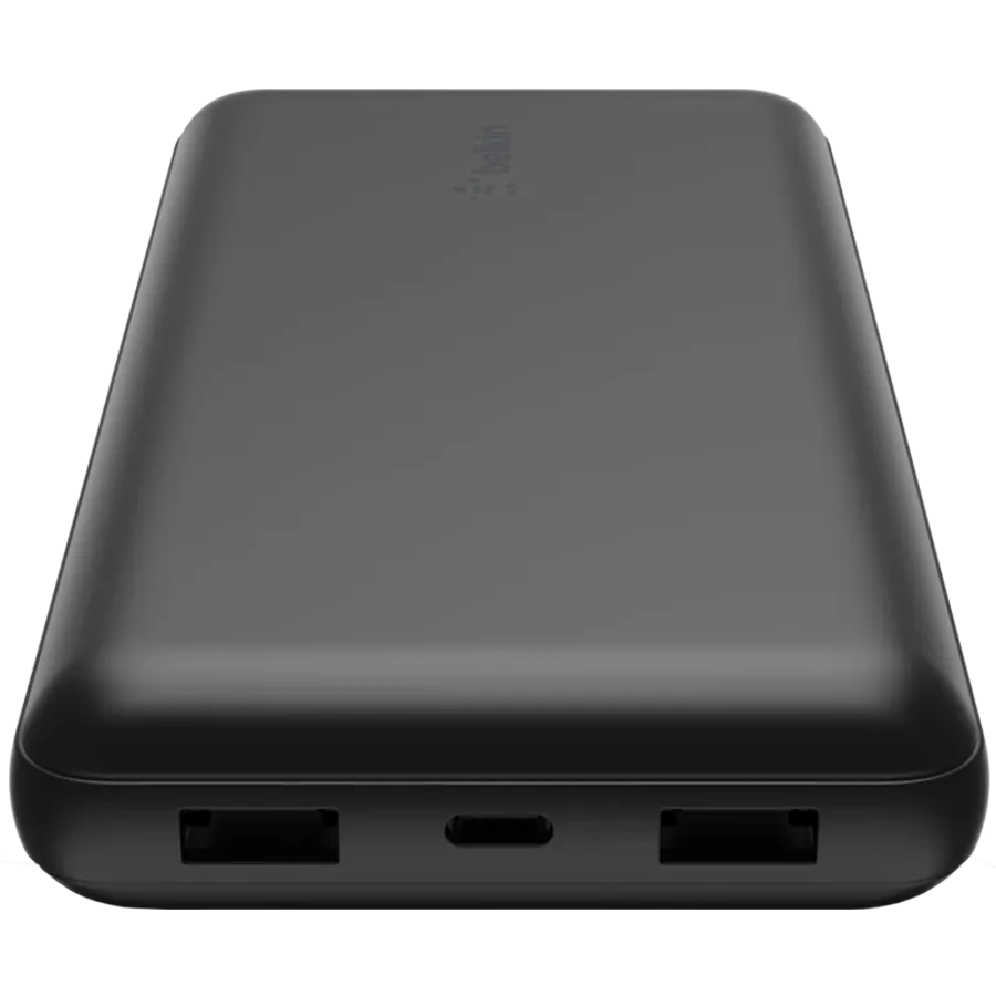 photo 2 - BELKIN Power Bank, Blue