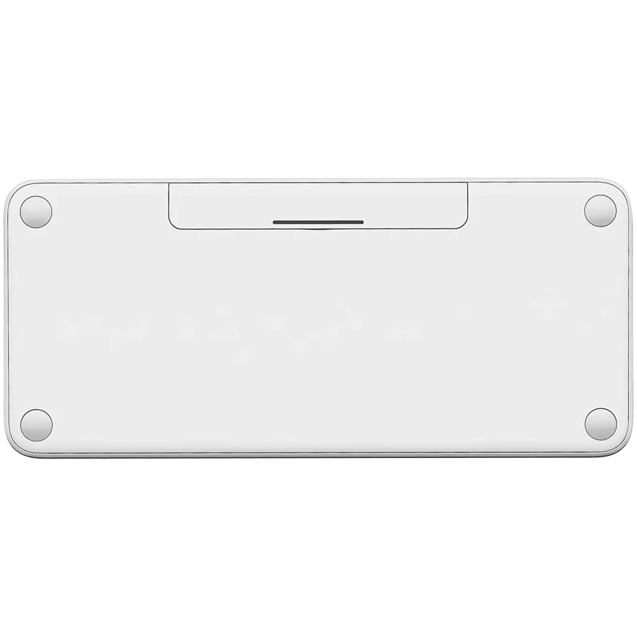 photo 3 - Logitech K380 Keyboard