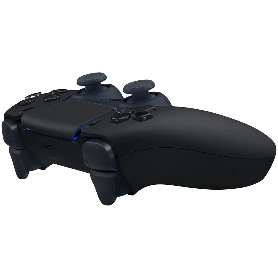 SONY DualSense Wireless Геймпад – photo 3