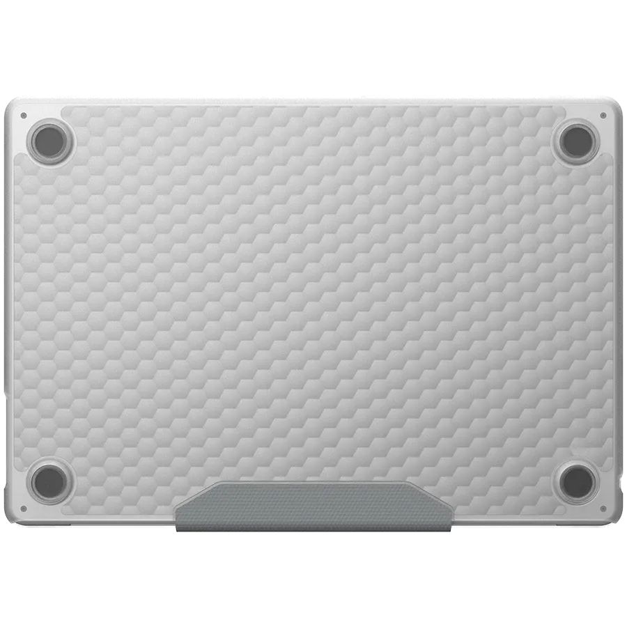 photo 2 - UAG Чохол Essential Armor  Лід для MacBook Pro 14