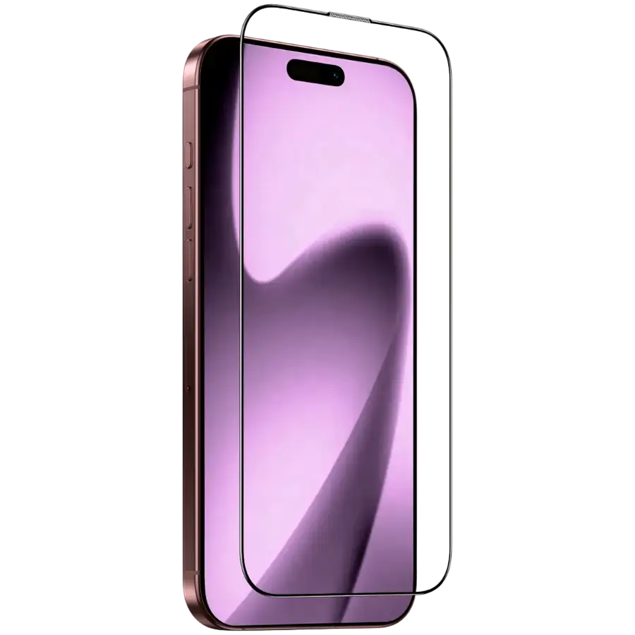 ILera Защитное стекло  для iPhone Air – photo 3