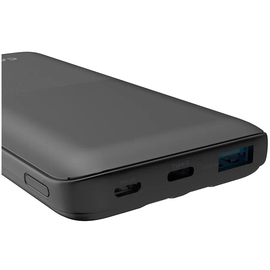 photo 5 - CANYON Power Bank, 10000 mA-s, Lithium Polymer