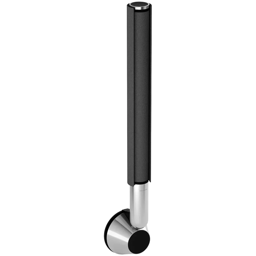 photo 3 - Beolab 28 Home Audio System