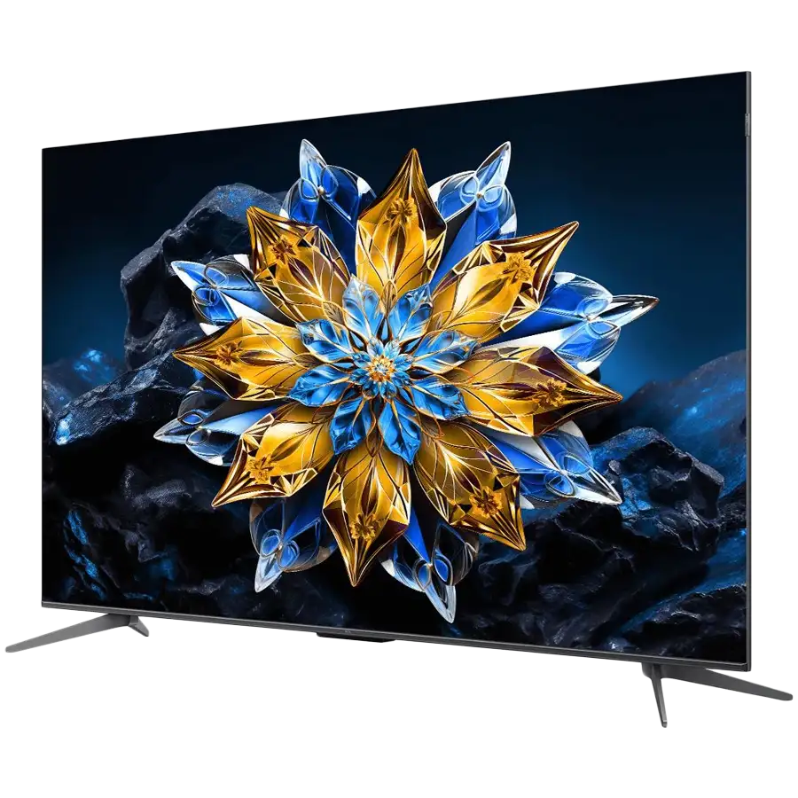 Телевизор TCL 65C655 PRO – photo 3