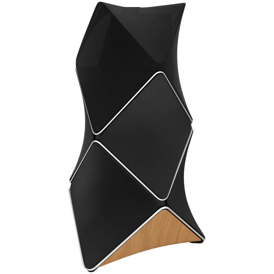 photo 5 - Beolab 90 Home Audio System