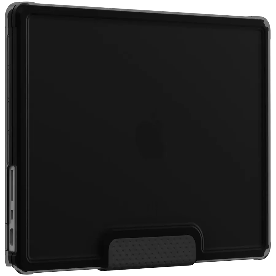 photo 3 - Husă UAG pentru MacBook Pro 14", Black