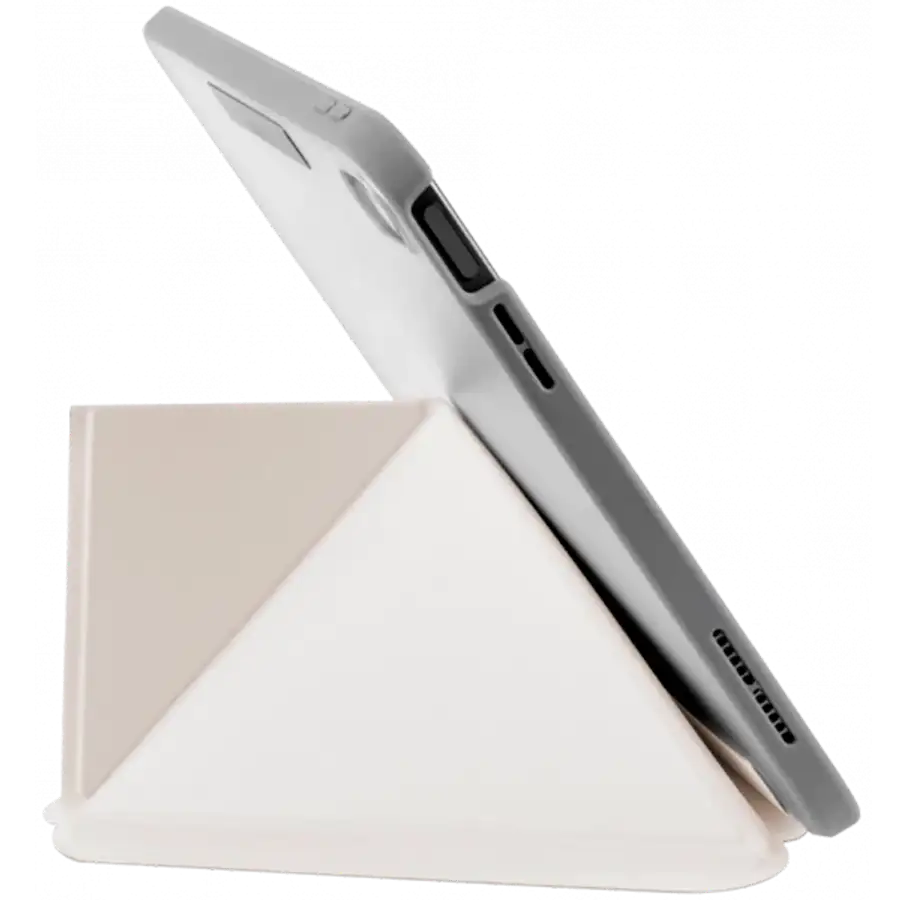 Обложка Smart Cover MOSHI VersaCover  Бежевая саванна для iPad Pro 11-inch (4th поколение)/iPad Pro 11 дюймов (1-го и 2-го поколения)/(3-го поколения) – photo 2
