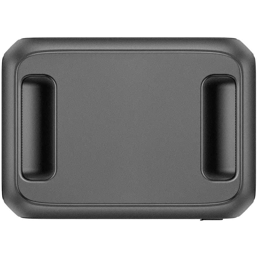 Зарядная станция BLUETTI PREMIUM 200 V2 2700 Вт – photo 4