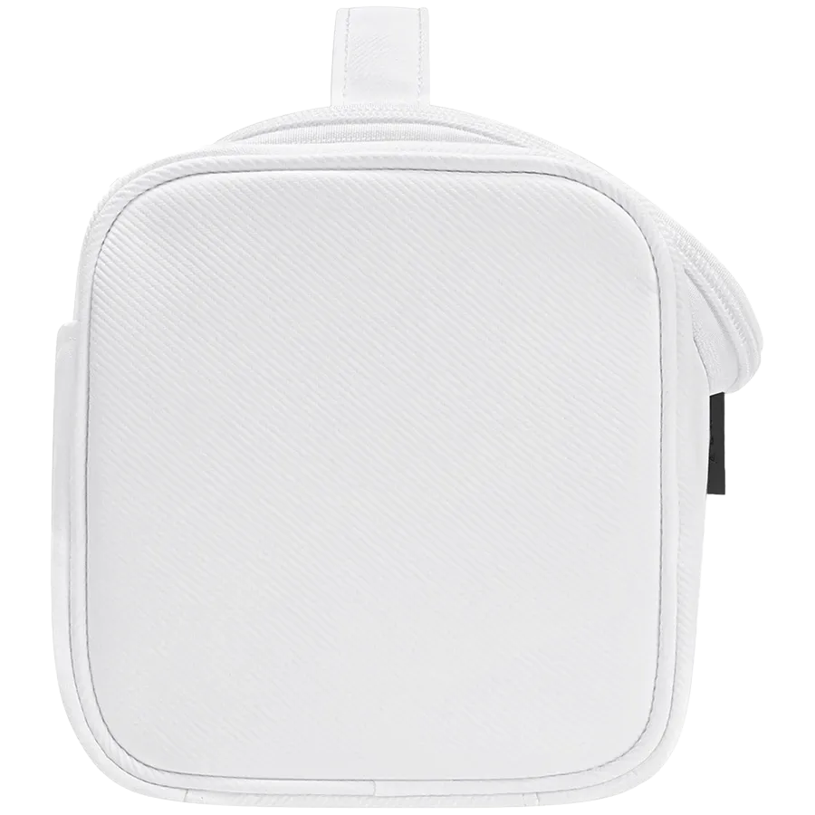 photo 10 - Фен AENO AI ProDryer HD5W (AHD0005W)