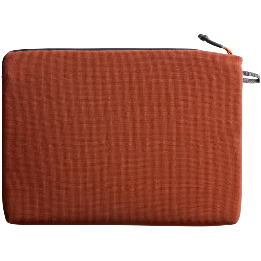 Husă BELLROY pentru MacBook Pro 16", Clay – photo 2