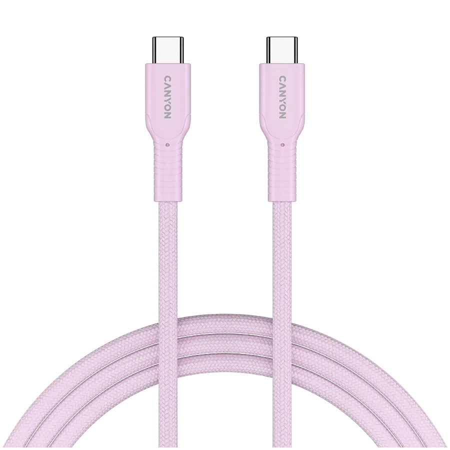 photo 1 - CANYON OnWire 60CL