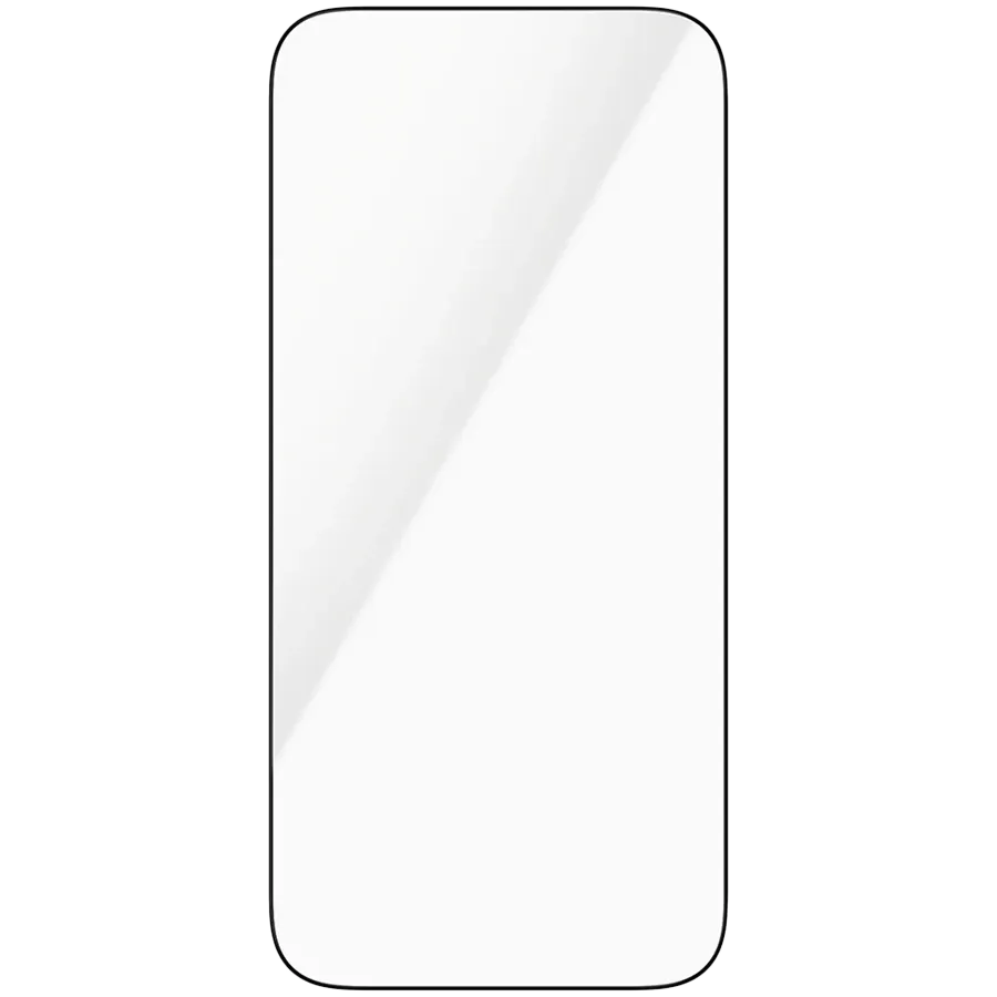 PANZERGLASS Защитное стекло для iPhone 18 Pro Max – photo 2