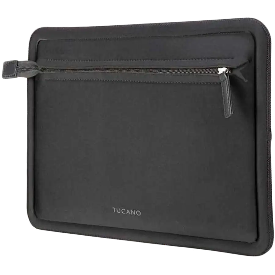 Sleeve TUCANO INTORNO for MacBook Air 13/MacBook Pro 13 – photo 2