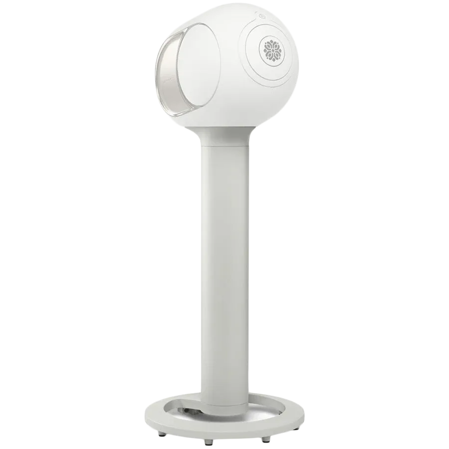 photo - Tree Phantom Ultimate 108 db Light Pearl