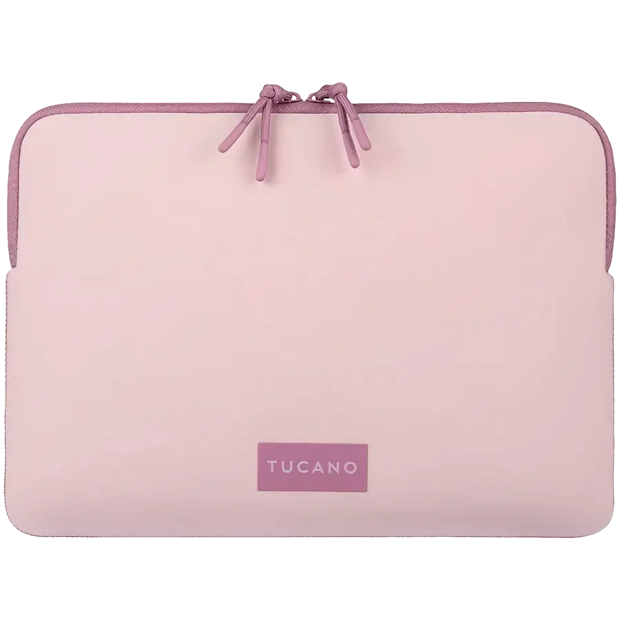TUCANO Sleeve One  Pink for MacBook Neo – photo 1