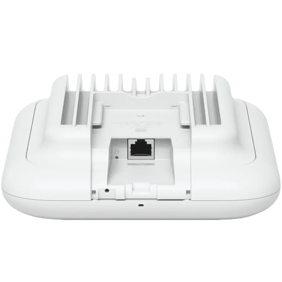 photo 4 - Точка доступа Ubiquiti UniFi U7 Outdoor, WiFi 7, Белый