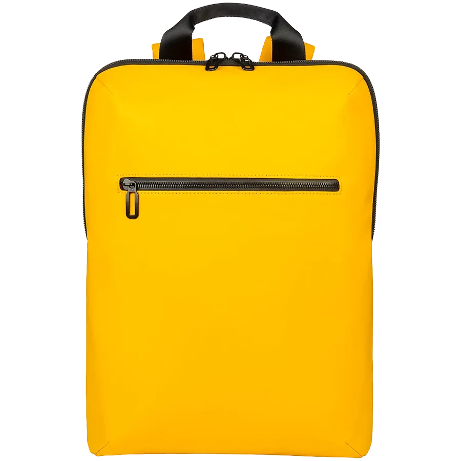 photo 1 - TUCANO Рюкзак Gommo  Сары for MacBook Pro 16/Notebook up to 15.6"