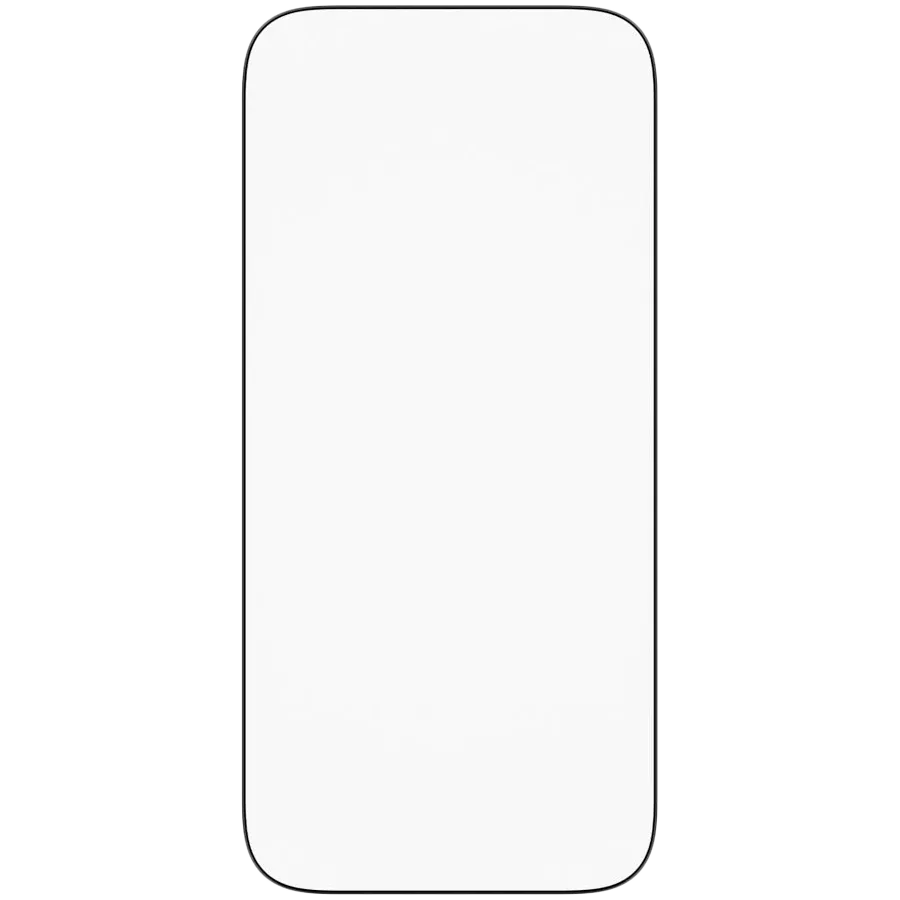 PANZERGLASS Қорғаныш шыны үшін iPhone 17 Pro/18 Pro – photo 3