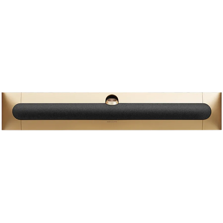 photo 4 - Beosound Premiere Home Audio System Gold Tone