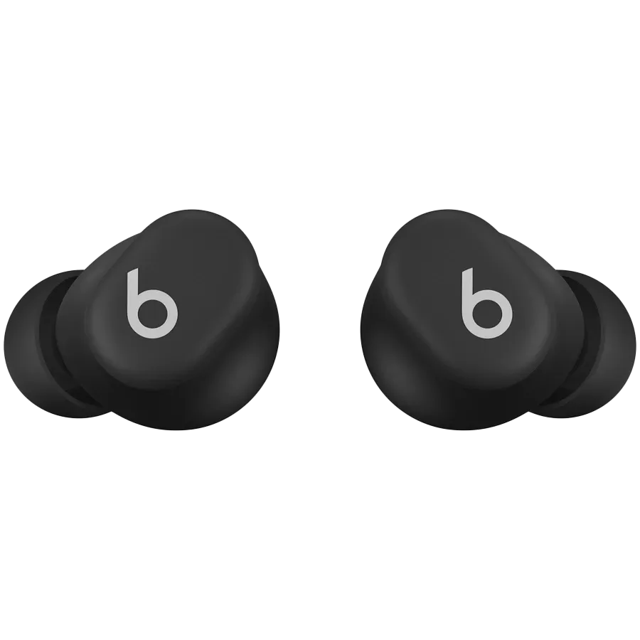 photo 2 - BEATS Solo Buds Wireless Earphones, Matte Black