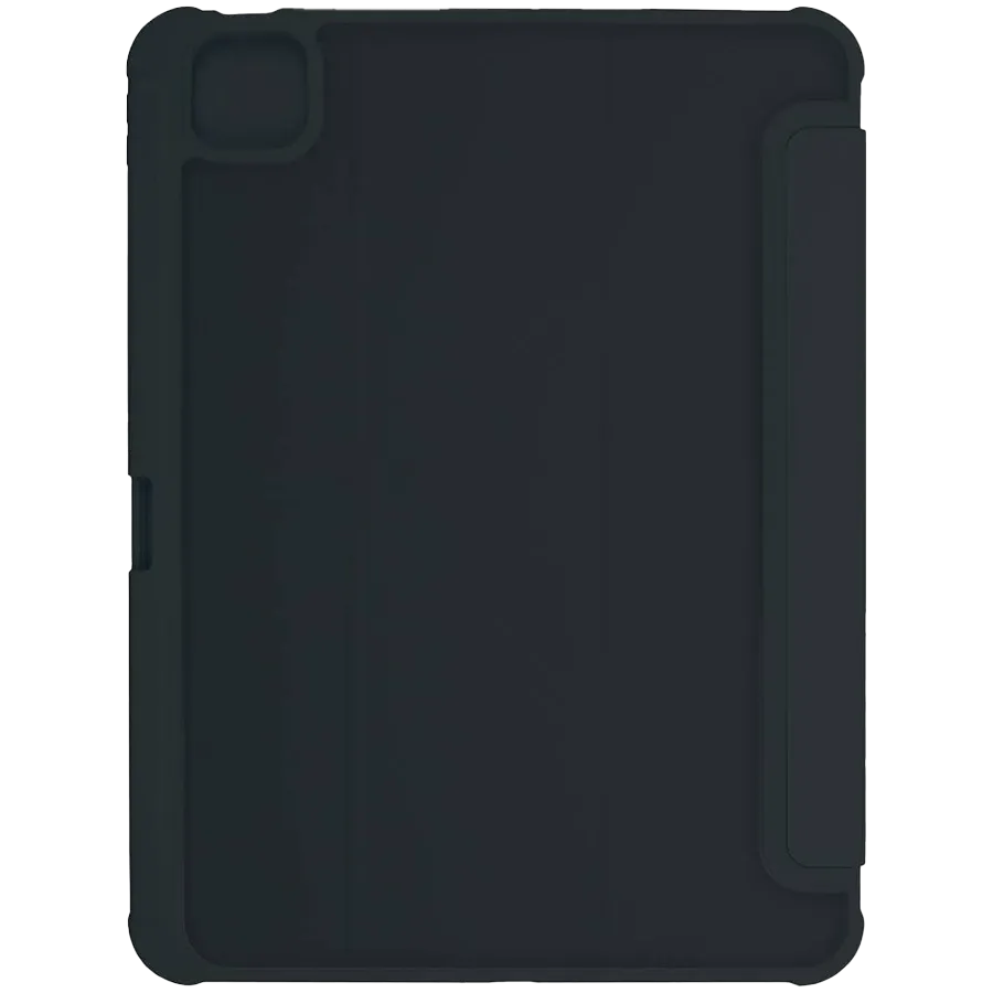 photo 2 - Чехол ArmorStandart Y-Type PEN для iPad Pro 11 2024 Black (ARM77530)