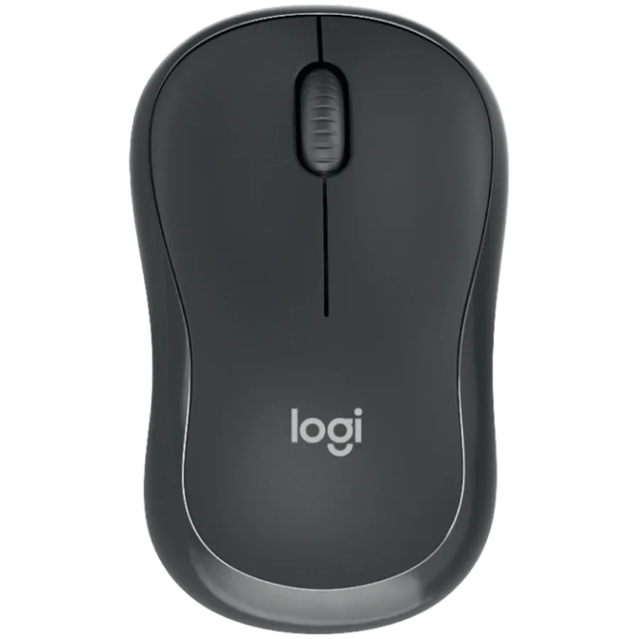 photo 5 - Tastatură LOGITECH MK370, Black