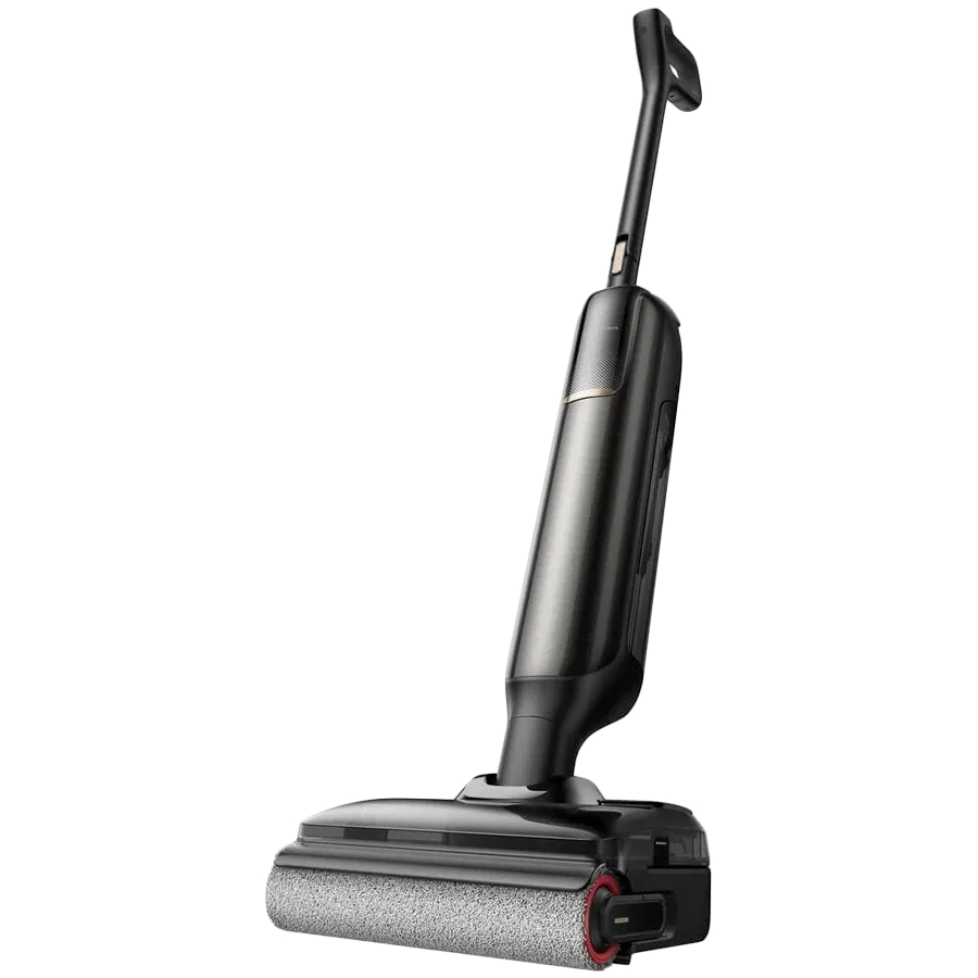 photo 4 - Вертикальный пылесос Trouver Wet and Dry Vacuum M50