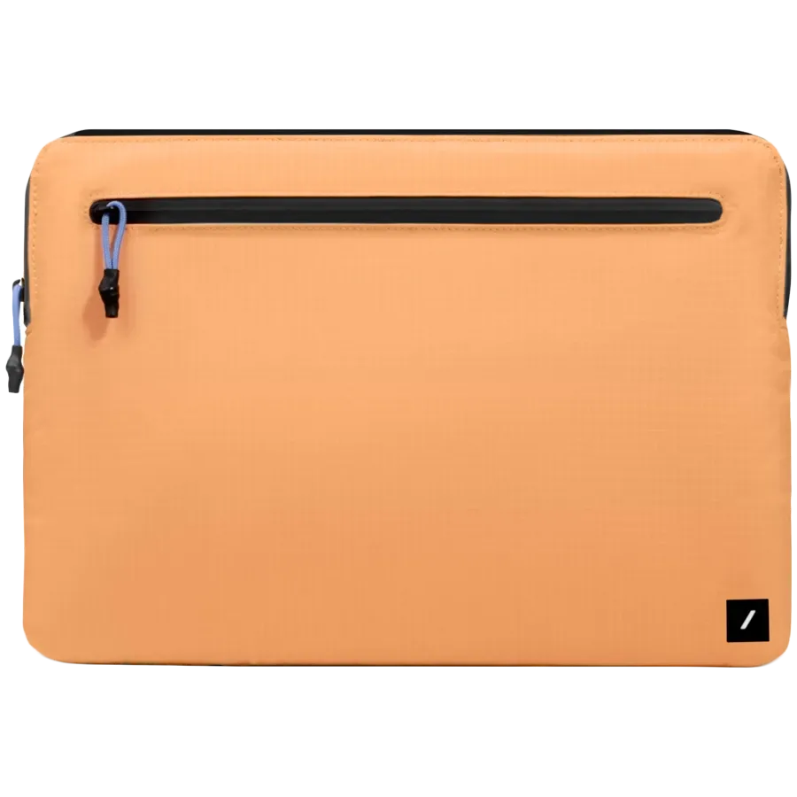 photo 2 - Чохол NATIVE UNION Ultralight 16'' Sleeve для MacBook Pro 16'', Apricot Crush