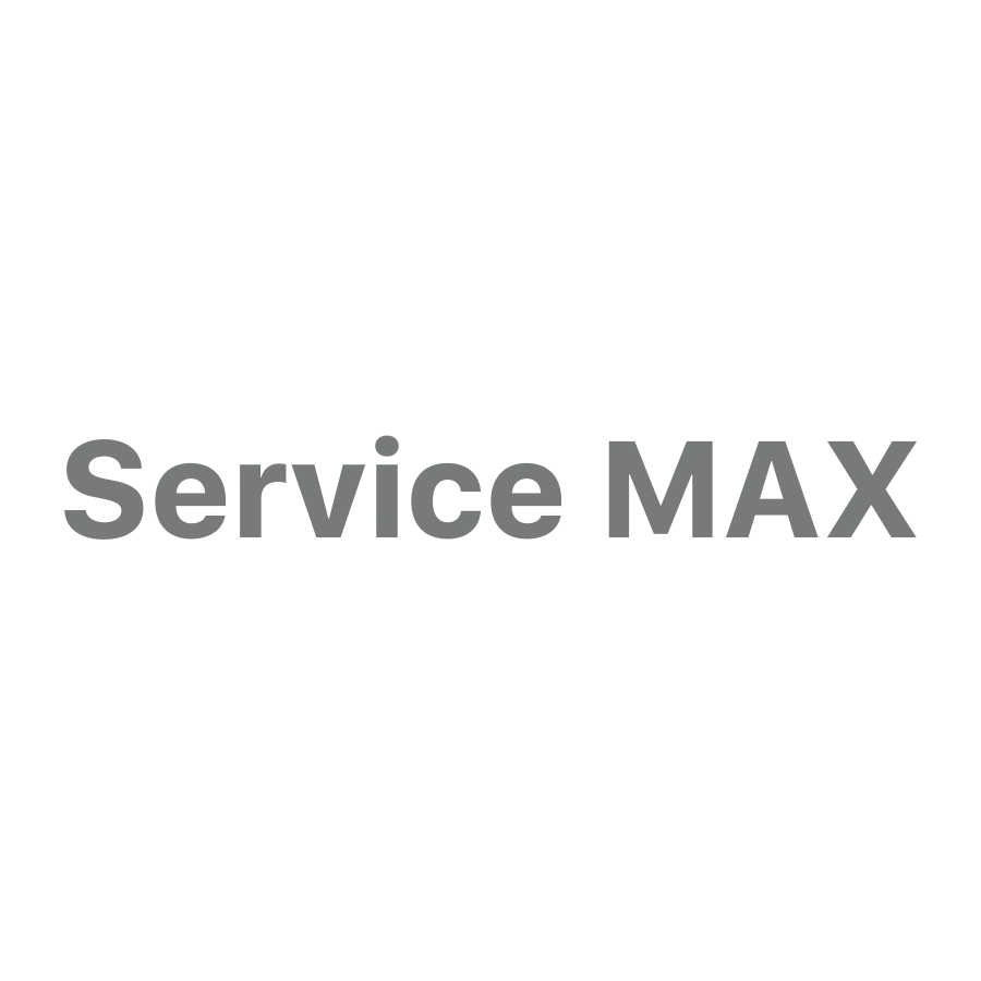 photo - Картка ''Smart Service MAX''