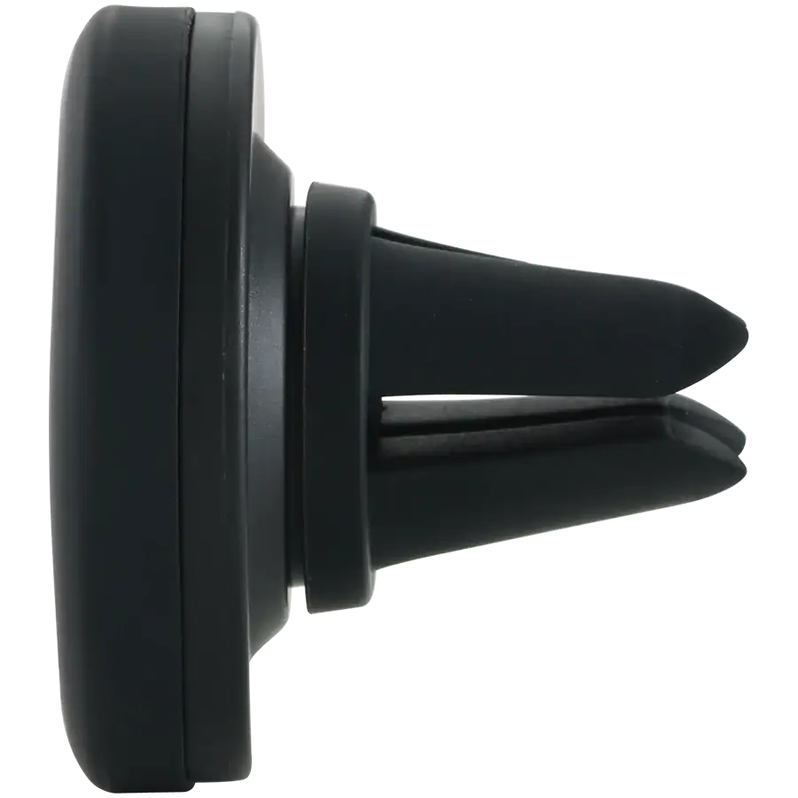 Автотримач для телефону магнітний CANYON Black (CNE-CCHM2) – photo 3