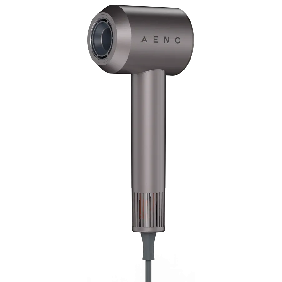 photo 1 - Фен AENO HD1 (AHD0001)
