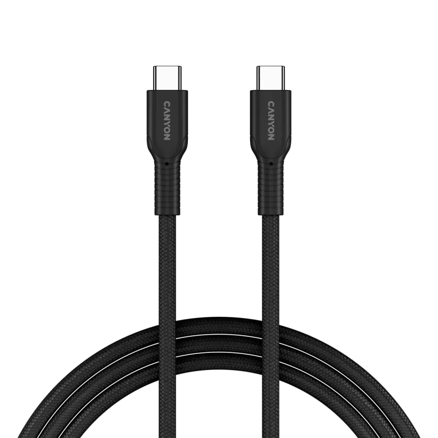 photo 4 - CANYON OnWire 60CL