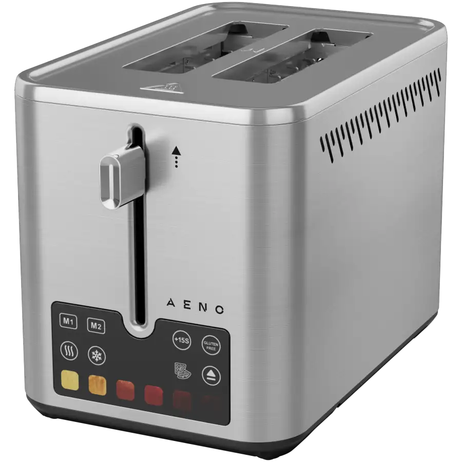 AENO – photo 2
