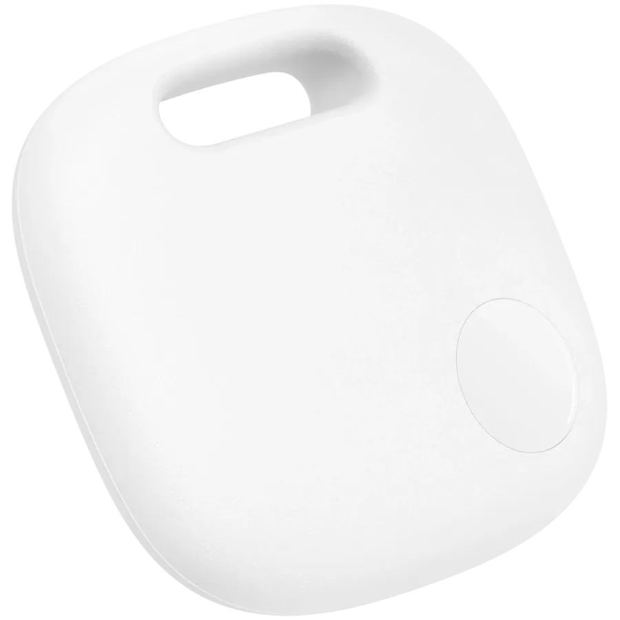 photo 4 - BASEUS for smartphones and tablets (android/iOS), WhiteT2 Pro Smart Device Tracker