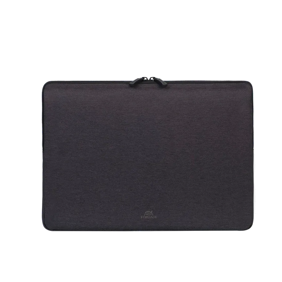 photo 2 - RIVA CASE Іс ECO  Қара for MacBook Pro 14