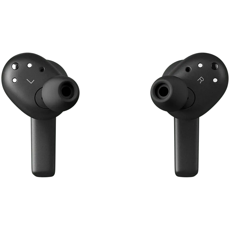 photo 2 - BANG & OLUFSEN Beoplay Eleven Wireless Headset, Natural Aluminium