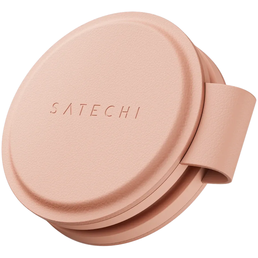 photo 1 - SATECHI Індукційний зарядний пристрій OntheGo