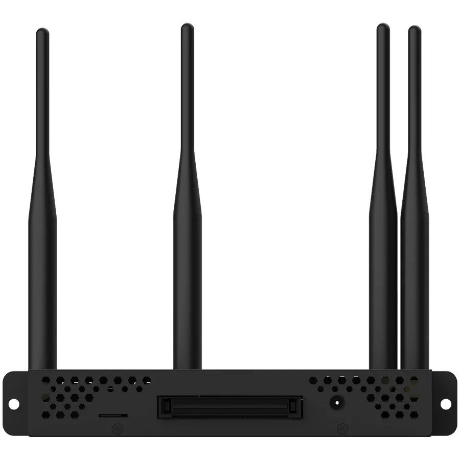 photo 4 - PC PENTRU SOLUȚII MULTI-BOARD PRESTIGIO