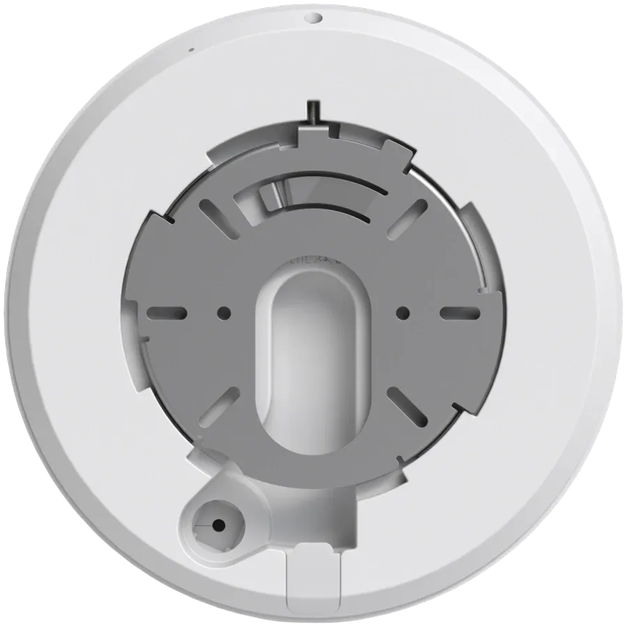 photo 6 - Cameră UBIQUITI, White