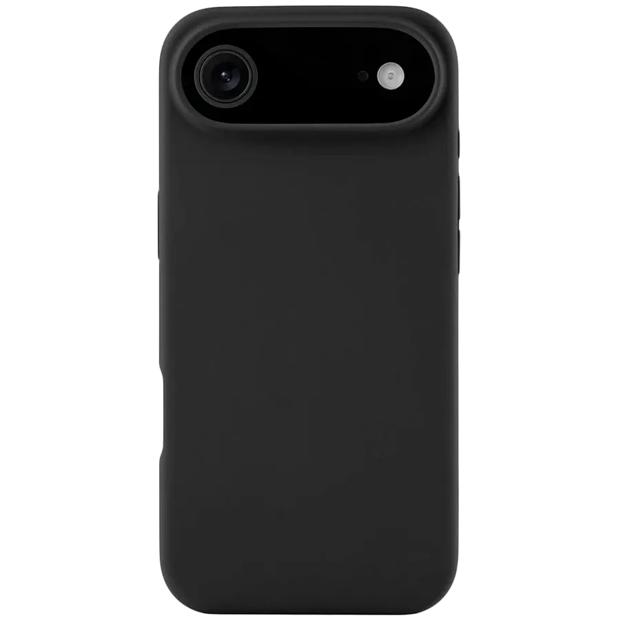 photo 1 - UBEAR Чехол Touch Mag Case с MagSafe Чёрный для iPhone Air